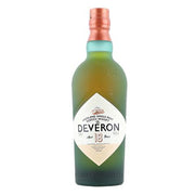 The Deveron 18 Year Old Scotch Whisky