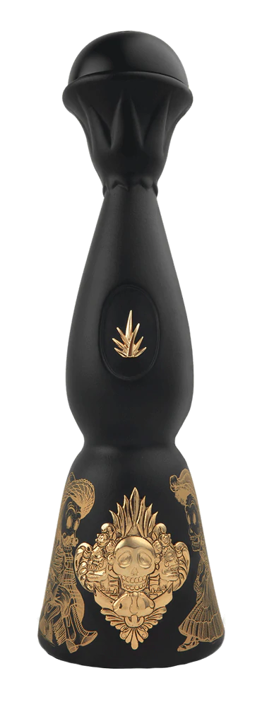 Clase Azul Dia de Los Muertos bottle
