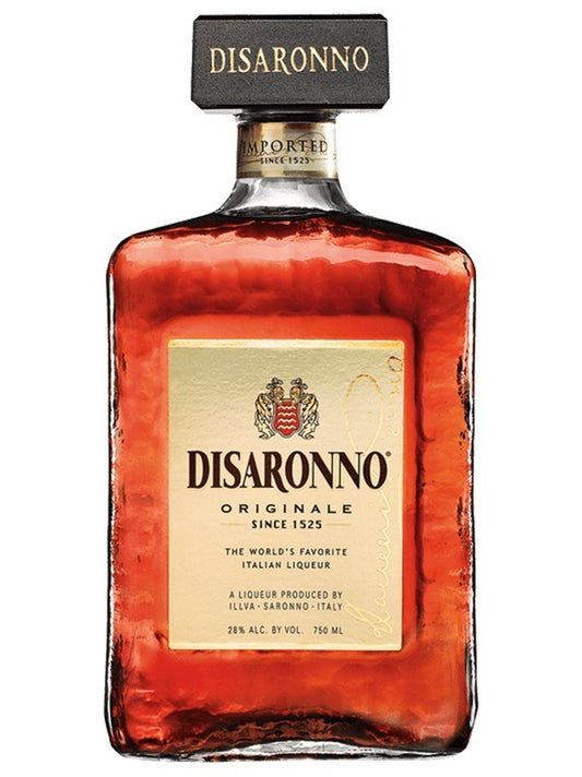 Disaronno Amaretto Originale