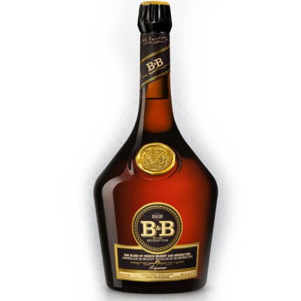 Dom B&B Liqueur