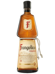 Frangelico Liqueur 375mL