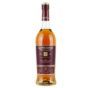 Glenmorangie Lasanta 12-Years Single Malt Scotch Whisky