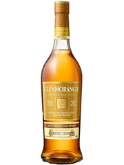 Glenmorangie Nectar d’Or Scotch Whisky