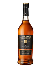 Glenmorangie The Quinta Ruban 12 Year Old Scotch Whisky