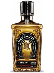 Herradura Anejo Tequila