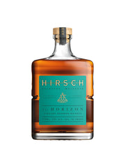 Hirsch Horizon Straight Bourbon
