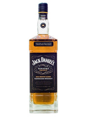 Jack Daniel’s Sinatra Select Tennessee Whiskey