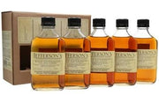 Jefferson's Wood Experiment Bourbon Whiskey