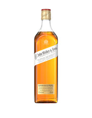 John Walker & Sons Celebratory Blended Scotch Whiskey