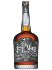 Joseph Magnus Bourbon Whiskey