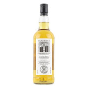 Kilkerran 12 Year Old Single Malt Scotch Whisky