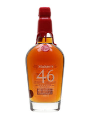 Maker's 46 Bourbon