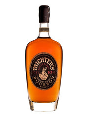 Michter’s 10 Year Old Bourbon Whiskey