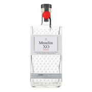 Moulin XO Vodka