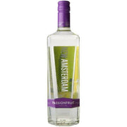 New Amsterdam Vodka