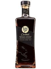 Rabbit Hole Cavehill Bourbon Whiskey