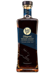 Rabbit Hole Heigold Bourbon Whiskey