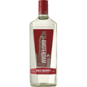 New Amsterdam Vodka