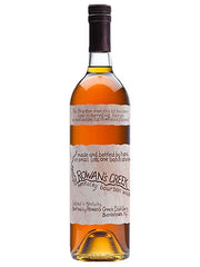 Rowan’s Creek Bourbon Whiskey