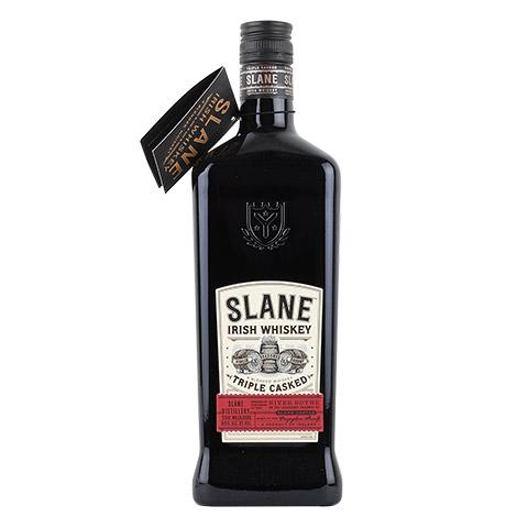 Slane Irish Whiskey