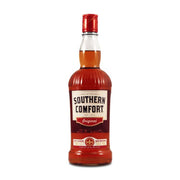 Southern Comfort Whiskey