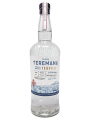 Teremana Tequila Blanco 1L