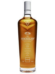 The Macallan Masters of Photography – Magnum Edition Scotch Whisky