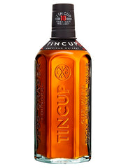 Tincup 10 Year Old American Whiskey