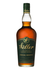 Weller Special Reserve Wheated Bourbon