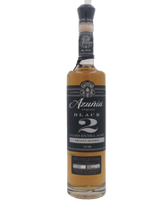 Azuñia Black 2 Year Añejo Special Edition Tequila