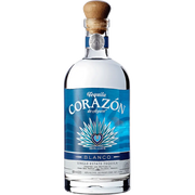 Corazon Blanco Tequila