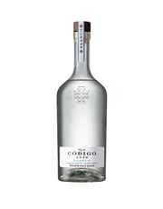 Código 1530 Blanco Tequila