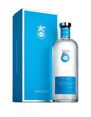 Tequila Casa Dragones Blanco