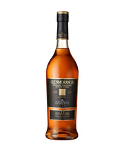 Glenmorangie The Quinta Ruban 12 Year Old Scotch Whisky