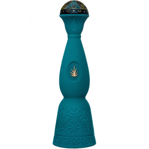 Clase Azul Guerrero Mezcal