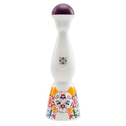 CLASE AZUL DIA DE MUERTOS