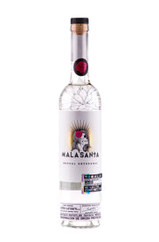 Mala Santa Tobala Mezcal