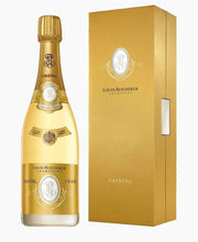 Louis Roederer 'Cristal' Champagne 2020