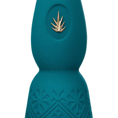 Clase Azul Guerrero Mezcal