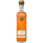 Casa Noble Anejo