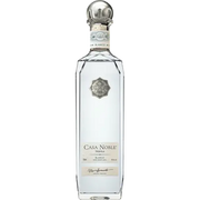 Casa Noble Crystal Blanco