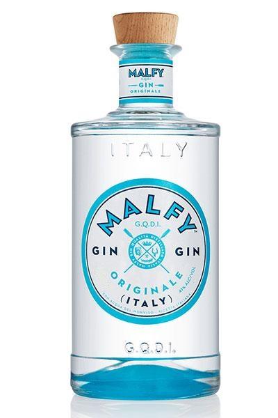 Malfy Originale
