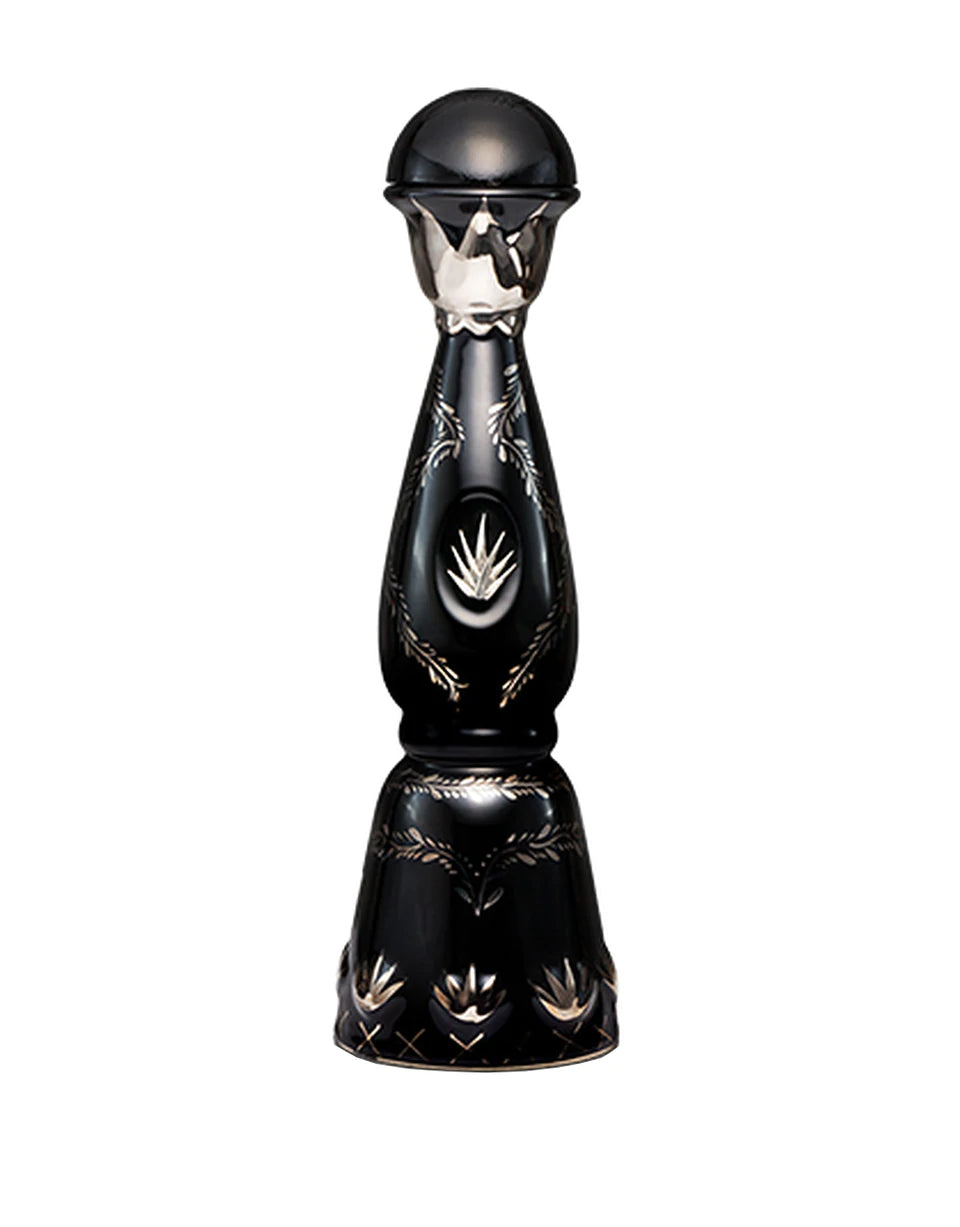Clase Azul Ultra bottle