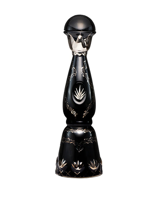 Clase Azul Ultra bottle
