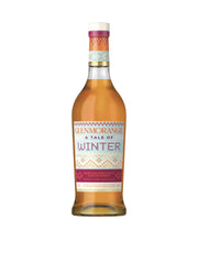 Glenmorangie a Tale of WINTER Scotch Whiskey